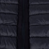 MONCLER ヘマティテパディングジャケット 4932294 2 150403616 [P]