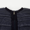 MONCLER ヘマティテパディングジャケット 4932294 2 150403616 [P]