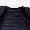 MONCLER ヘマティテパディングジャケット 4932294 2 150403616 [P]