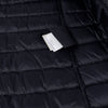 MONCLER ヘマティテパディングジャケット 4932294 2 150403616 [P]