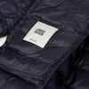 MONCLER ヘマティテパディングジャケット 4932294 2 150403616 [P]