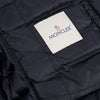 MONCLER ヘマティテパディングジャケット 4932294 2 150403616 [P]