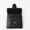 GUCCI インターロッキング 二つ折り財布 150403675 [P]