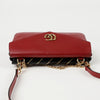 GUCCI ティアラミディアムトートショルダーバッグ 524822 150408064 [P]