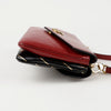 GUCCI ティアラミディアムトートショルダーバッグ 524822 150408064 [P]