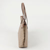 Gucci 211137 GG Shopper Tote Shoulder Bag 150420248 [P]