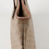 Gucci 211137 GG Shopper Tote Shoulder Bag 150420248 [P]