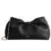 DIOR ボウ スモールバッグ M0715OUQO_M900 150639529 [P]