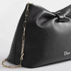 DIOR ボウ スモールバッグ M0715OUQO_M900 150639529 [P]