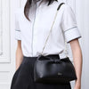 DIOR ボウ スモールバッグ M0715OUQO_M900 150639529 [P]