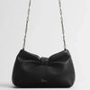 DIOR ボウ スモールバッグ M0715OUQO_M900 150639529 [P]