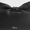 DIOR ボウ スモールバッグ M0715OUQO_M900 150639529 [P]