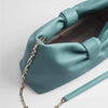 DIOR Bow スモールバッグ M0715OUQO_M36Z 150639531 [P]