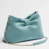 DIOR Bow スモールバッグ M0715OUQO_M36Z 150639531 [P]