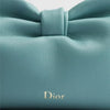 DIOR Bow スモールバッグ M0715OUQO_M36Z 150639531 [P]