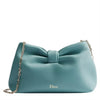 DIOR Bow スモールバッグ M0715OUQO_M36Z 150639531 [P]