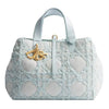 DIOR Toujours Medium Bag M2821CSOK_M08I 150639535 [P]