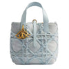 Dior Toujours Small Vertical M2835CSOK_M08I 150639536 [P]