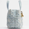 Dior Toujours Small Vertical M2835CSOK_M08I 150639536 [P]