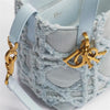 Dior Toujours Small Vertical M2835CSOK_M08I 150639536 [P]