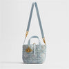 Dior Toujours Small Vertical M2835CSOK_M08I 150639536 [P]