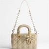 DIOR Lady D-Joy Mini Bag M0636OUQA_M73U 150639538 [P]