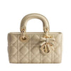 DIOR Lady D-Joy Mini Bag M0636OUQA_M73U 150639538 [P]