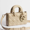DIOR Lady D-Joy Mini Bag M0636OUQA_M73U 150639538 [P]