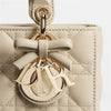 DIOR Lady D-Joy Mini Bag M0636OUQA_M73U 150639538 [P]