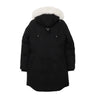 MOOSE KNUCKLES Steppjacke MK2003LP Größe M 150509999 [P]
