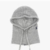 Polo Ralph Lauren Women's Beanie 149940551 [P]
