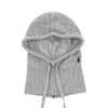 Polo Ralph Lauren Women's Beanie 149940551 [P]