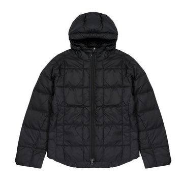 PYRENEX HWY031 0009 レディース パディング 150316083 [P]