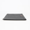 THOM BROWNE Dokumenten Medium Clutch MAC021L 150639897 [P]