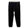 SOLID HOMME ソリッドオム フードジップアップ (105 32) 150643484 [P]