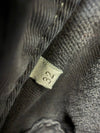 DIOR Mehrfachtaschen Denim-Hose (32) 150643620 [P]