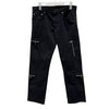 DIOR Mehrfachtaschen Denim-Hose (32) 150643620 [P]