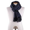 Hermes Metal Equestre Muffler H394837T 04 150655167 [P]