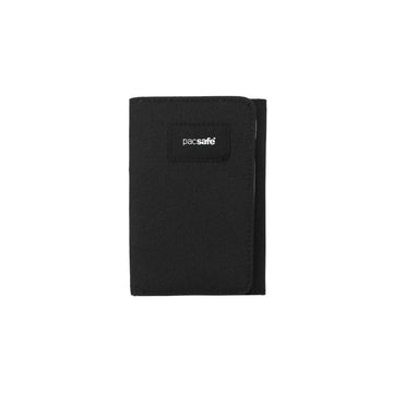 Pacsafe RFID Safe V125 3-Fold Wallet 144701568 [P]