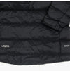 RAB QDE-67 SCHWARZ Herren-Padded 150240552 [P]