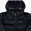 RAB QDE-67 SCHWARZ Herren-Padded 150240552 [P]