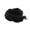 Hermes Metal Equestre Muffler H394837T 06 150655939 [P]