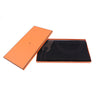Hermes Metal Equestre Muffler H394837T 06 150655939 [P]