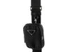 PRADA ブラック三角ロゴクロスバック 2VH113 2DMH F0002 122970805 [P]