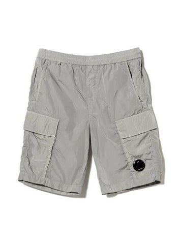 CP COMPANY Cargo Shorts 16CMBE179A 133020685