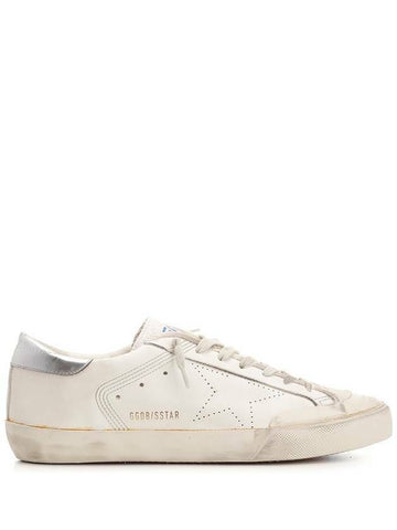 GOLDEN GOOSE スーパースタースニーカー GMF00596 F004795 11267 133016063