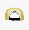 Ciele Athletics GOCap-Comp-Century-Glade Baseball Cap 150657818 [P]