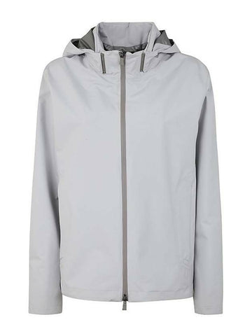 HERNO GORE-TEX Packlite Jacke 11124 1250 133010115