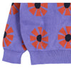 Bobo Choses Kaleidoscope Jacquard Knit 145173346 [P]
