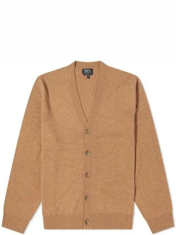 APC Joe Cardigan WVBBY H22248 PBC 133032219